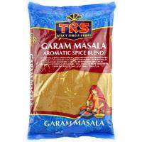 GARAM MASALA 400G TRS